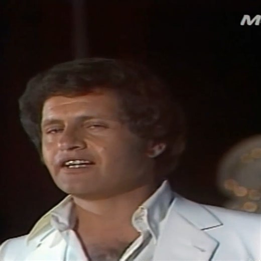 🇺🇸 Joe Dassin - Le dernier slow (1979) | Ma musique française