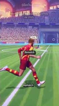 The winners of The Game Awards - how many awards did Clair Obscur: Expedition 33 win?