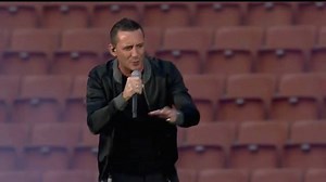 144K views · 5.1K reactions | Modà - Passione maledetta. | Mille canzoni per te | Facebook