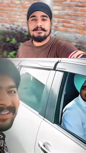 467K views · 54K reactions | Sidhu bhai da pyar fan lai #sidhumoosewala #sidhu #Ratanrai0008 | Ratan Rai 0008 | Facebook