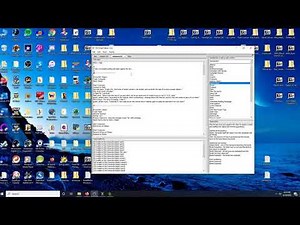 Freedom Force Modding Tutorial 2: Creating Stories - Introduction to EZScript