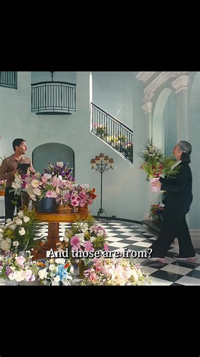 #hacks #movie #show | movie shows clips