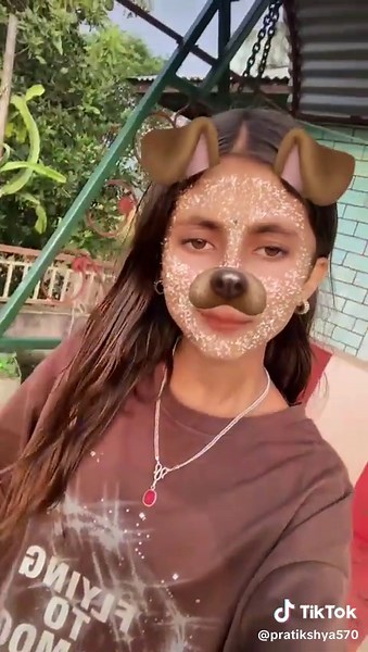 ex boyfriend jasto xaina ma vuka❤😅