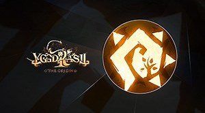 Download & Play Yggdrasil - The Origin on PC & Mac (Emulator)