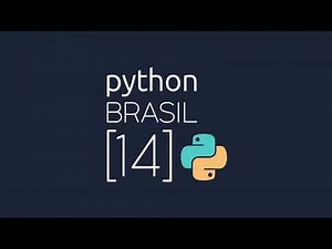 Python: Acelerando Soluções Utilizando GPU - Paulo Sérgio [PyBR14]