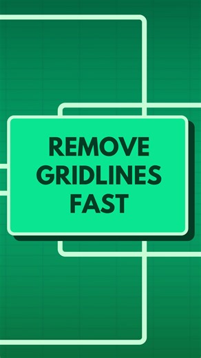 Grant Huang on Instagram: "just comment “JOIN” below and I’ll DM you my free Excel × AI class 👇 I used to spend forever formatting my spreadsheets — changing every color, resizing every column… just trying to make things look clean. Then I learned one shortcut that did it all in seconds. Now I spend less time fixing, more time creating — and my sheets actually look professional. If you love small shortcuts that make a big difference, just comment “JOIN” below and I’ll send you the free class! ⤵