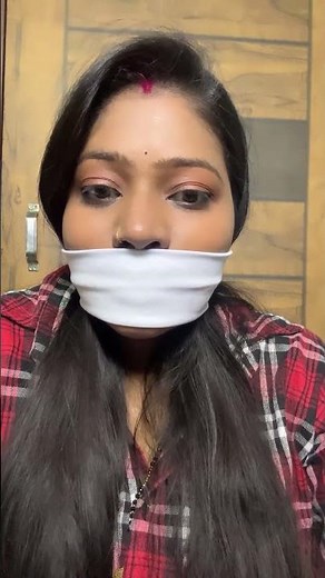 Otm with white patti | shorts video | challenge | New challenge | yt shorts |