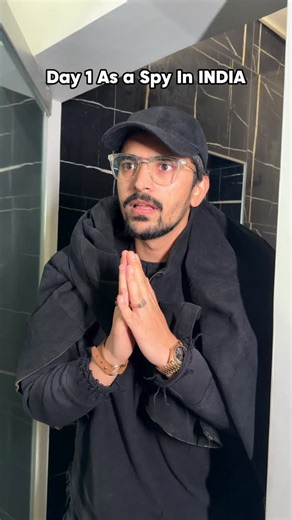 Rana Hamza Saif ( RHS ) on Instagram: "Malik thora masla ho gya."