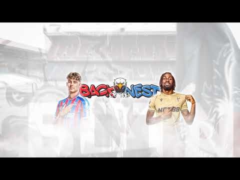 Crystal Palace 0-0 West Ham | LIVE Match Reaction