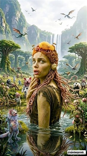 #youtubeshorts #explore #viral #jamshedpur #mystery #viralvideo #explore #explorepage #cinematic #ai