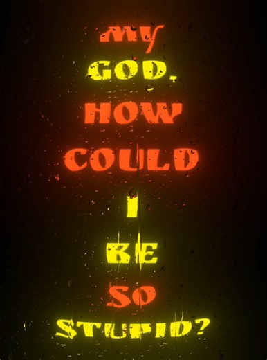 Olivia Rodrigo - love is embarrassing. Overlay Lyrics. @Olivia Rodrigo #oliviarodrigo#loveisembarrassing#guts#lyrics#fyp#lyricedits#overlaylyrics#foryou#explore#lyricsvideo#viral#edit#lyrics_songs#translate#or3#gutstour#youseemprettysadforagirlsoinlove#sour