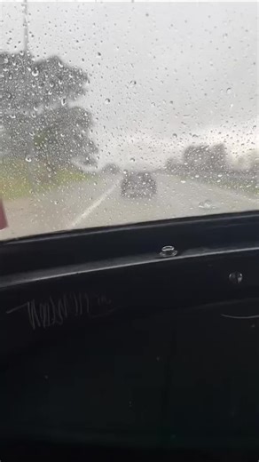 3.7K views · 28 reactions | Chopped on Reels | Facebook