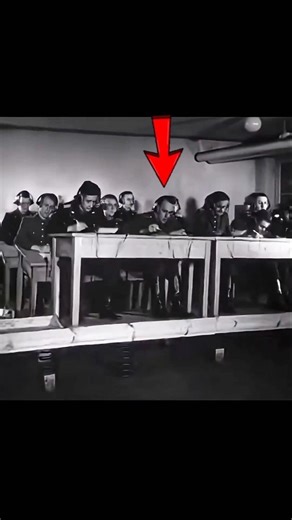 Can You Pass This WW2 Test? 🤔
