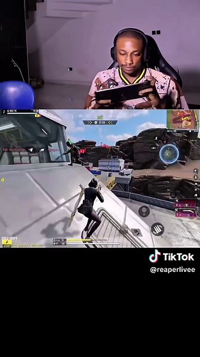 Gotham's Night: One Man's Stand Against Darkness