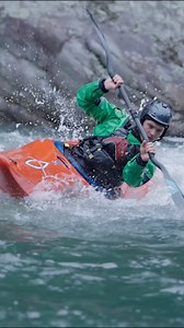 3.6K views · 56 reactions | Engage in a more immersive paddle experience with the new Dagger Contour Engage Thigh Braces! https://bit.ly/DaggerKayaks #update #newcolors #newoutfitting #teamtestedpaddlerproven #whereverthereswater #daggerkayaks | Dagger Kayaks | Facebook