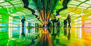 The power of infographics in research dissemination