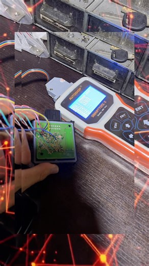 Perdiste el código de Programación de Control de tu Yamaha N-max, V3 #locksmith