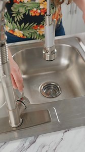 108K views · 3.3K reactions | Buy here: https://www.vat19.com/...