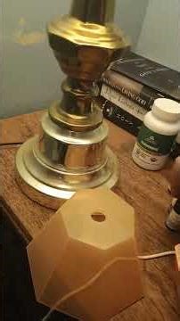 How to use essential oils in a Diffuser by your bed