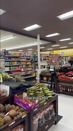 Boyer's Food Markets - Bowl & Basket Finds