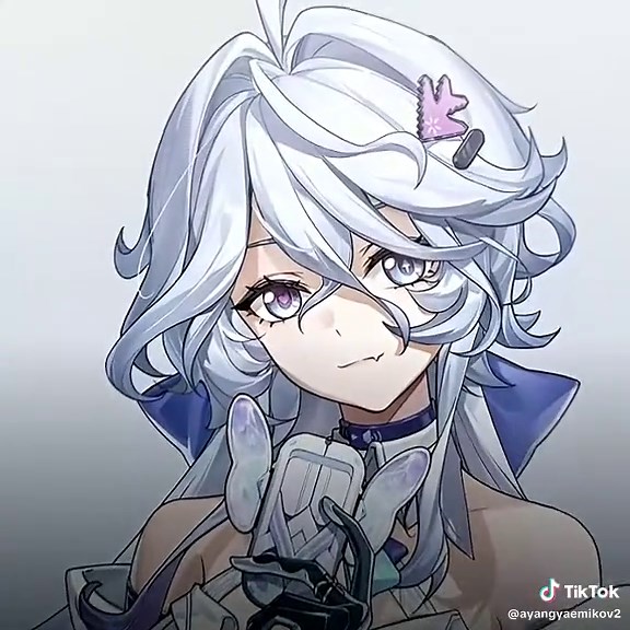 Elyms Furina NTE Gameplay — Neverness To Everness Guide