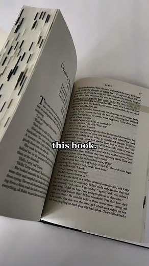 Best Books for Dark Academia Enthusiasts