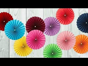 Birthday Decoration Ideas at Home।। DIY Easy Party Home Decoration