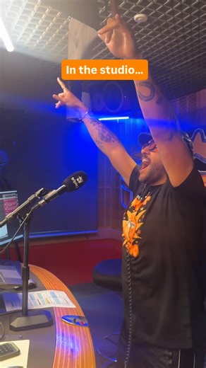 triple j on Instagram: "@kettama lands at number 48 in the hottest 100 of 2025 with ‘it gets better [forever mix]'"