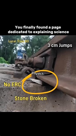 Physics uncovered on Instagram: "⚡ Nothing around you is random. 🌌🧠 Every breath you take, every step you make, every star you see — physics is running the show. From falling apples 🍎 to bending space-time 🪐, physics is the hidden rulebook of reality. 🔬 Why Physics Will Blow Your Mind: ✔ Explains how the universe moves and exists ✔ Turns simple questions into powerful laws ✔ Makes the impossible… possible 🚀 💡 Here’s the crazy part: Physics doesn’t just describe the universe — it predicts 