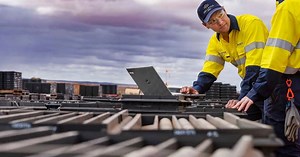 Bellevue Gold boosts reserves 29% and locks in costs to cement golden future