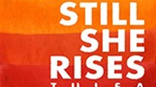 Lawsuit claims TPD violates Open Records Act