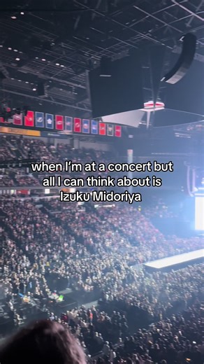 Izuku Midoriya: The Hero Who Captivates My Thoughts