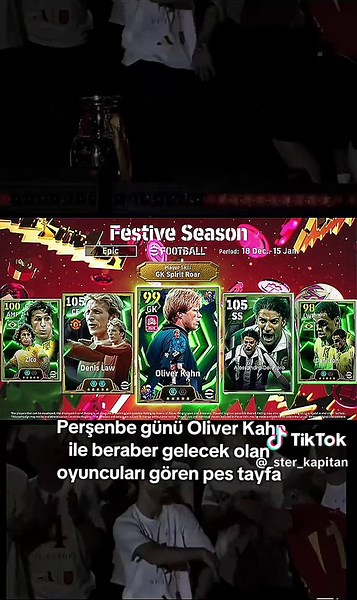 #efootball #edit #love #pes #futbol