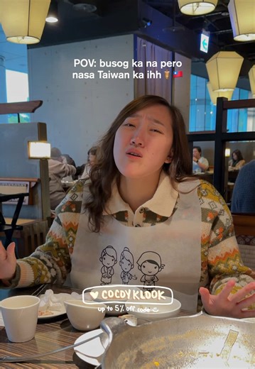 Exploring Taiwan's Milk Tea Culture and Delicious Food