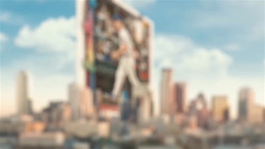 65K views · 349 reactions | 퐈퐓'퐒 퐎퐅퐅퐈퐂퐈퐀퐋: 2025 Topps Series One has arrived ⏰⚾️ The first baseball card set of 2025 is available now  | Topps | Facebook