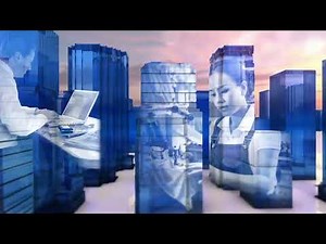 Final edition of World Business Report on BBC World News - 03.04.2023