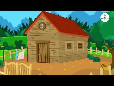 Safety Precautions While Spraying and Using Pesticides | MyAgriGuru