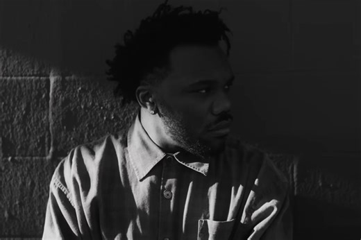 Baby Keem & Kendrick Lamar Tell a Hood Love Story in ‘Good Flirts’ Video Featuring Momo Boyd