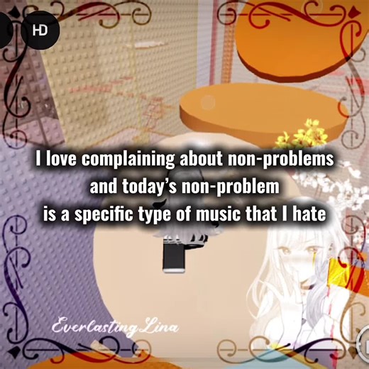 Eating a chipotle burrito as I post this #roblox #rant #games #fyp #viral