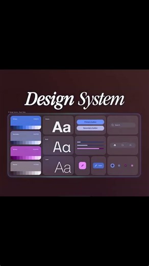 Claude Code + Google Stitch = 🤯 (UI Design Hack)