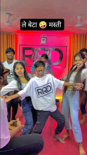 krish ka sunega gana? le beta 😀 dil na diya selfie with hrithik roshan #trendingshorts #funny