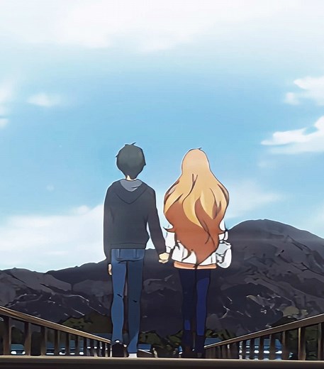Golden Time Anime: Heartfelt Moments and Romance