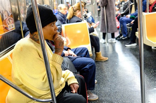 Smoking just dropped to the lowest percentage of Americans ever