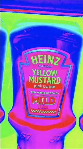 MUSTARD!!! #mustard #mustardkendricklamar #mustardmeme