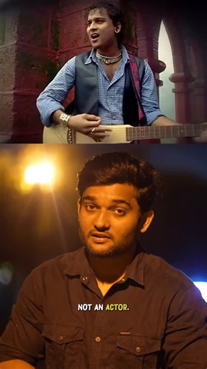 Prashant Kumar on Instagram: "Zubeen Borthakur, fondly known as Zubeen Garg, was more than just a singer, he was a cultural phenomenon who redefined music for Assam and beyond. Over a career spanning more than three decades, he recorded over 38,000 songs in more than 40 languages and dialects, including Assamese, Hindi, Bengali, and numerous regional and tribal tongues. His ability to move effortlessly between folk, classical, Bollywood, and western sounds made him a bridge between traditions an