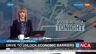 There’s still no good news for Capitec clients stuck on the bank’s mobile and online platforms. Capitec's online problems are set to be restored on Saturday. The bank says it continues to experience infrastructure problems on its central servers that support its banking channels. | eNCAnews