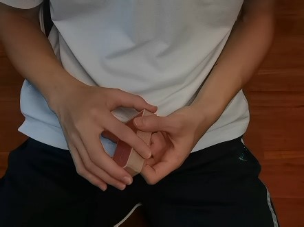 Tony chang的change练习 03