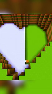 4.9K views · 69 reactions | Cùng Gấu Nổ chạy deadline build căn hầm chái tym để kịp dự thi “Ba mẹ ơi, con xây nhà mình” trước 23h59 5/5 nha!  #miniworld #miniworldvn #MiniWorldxN8 | Mini World: Creata Vietnam | Facebook