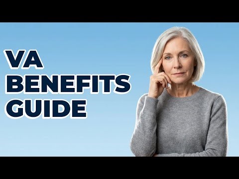 How Do I Apply For VA Home Care Programs?