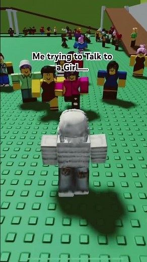 Sad but true🥲 #sad #memes #roblox #rblx #funny